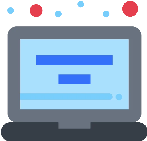 Icon 2
