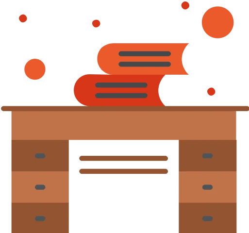 Icon 1