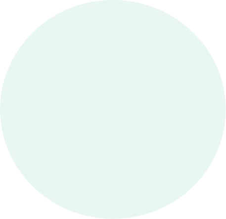 Bubble