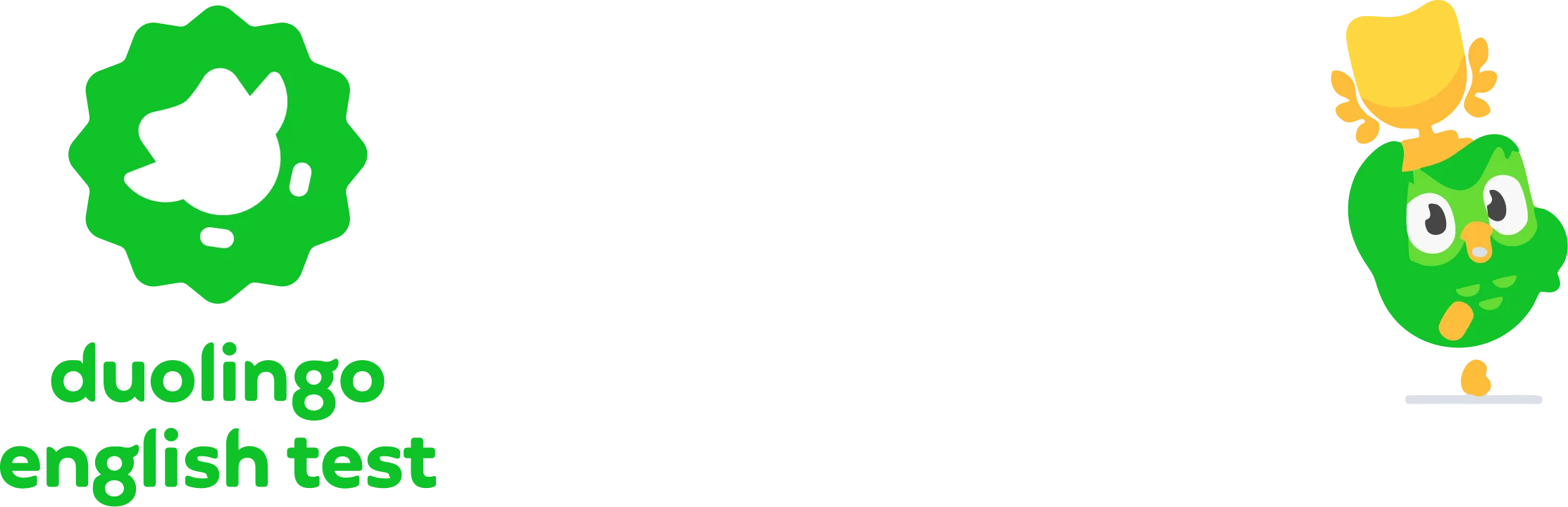 Global Partnet Network Logo