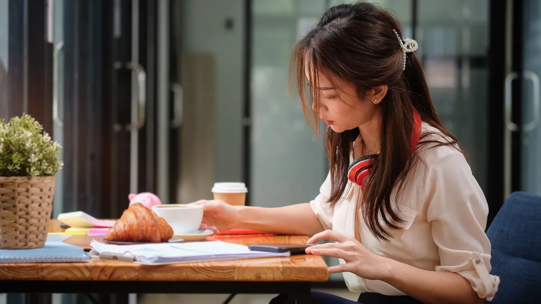 Asian Study 8 16 9