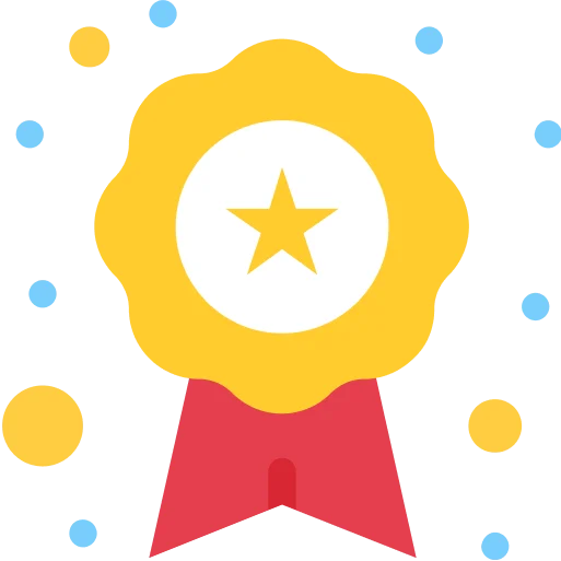 Icon 5