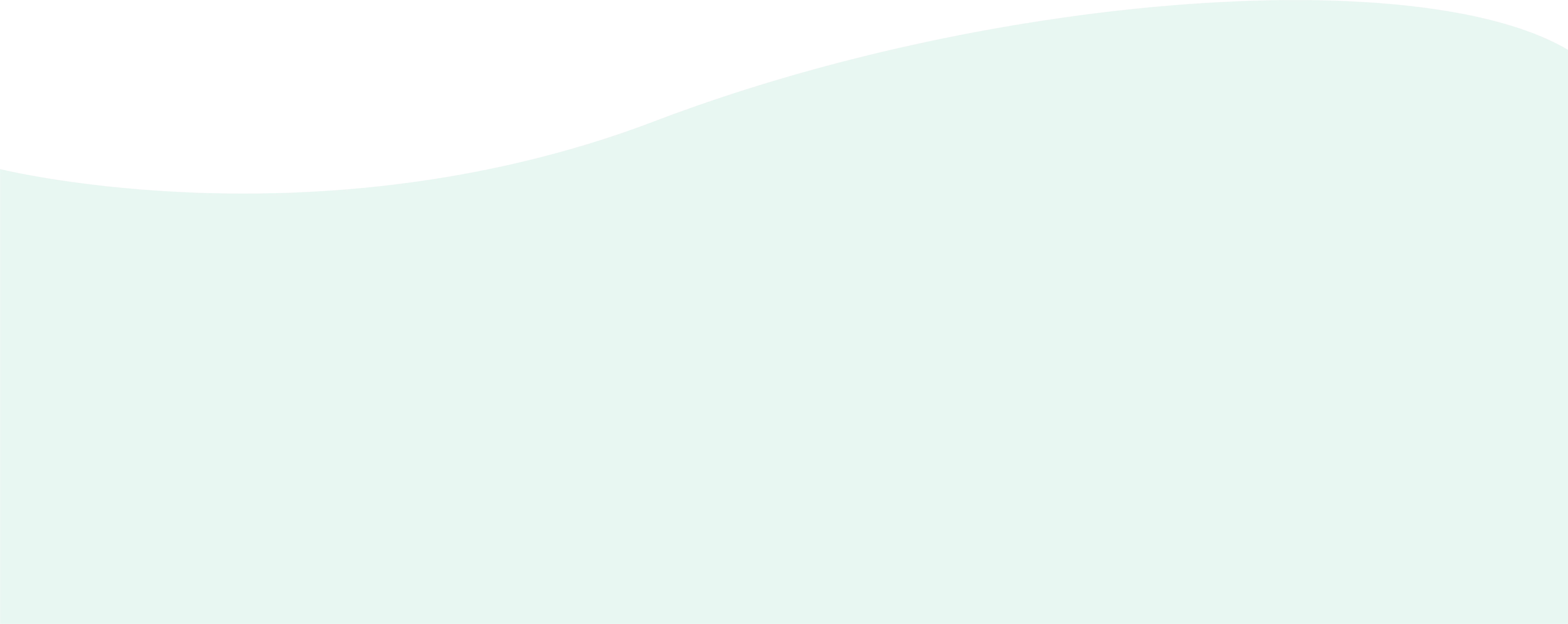 About Back 1