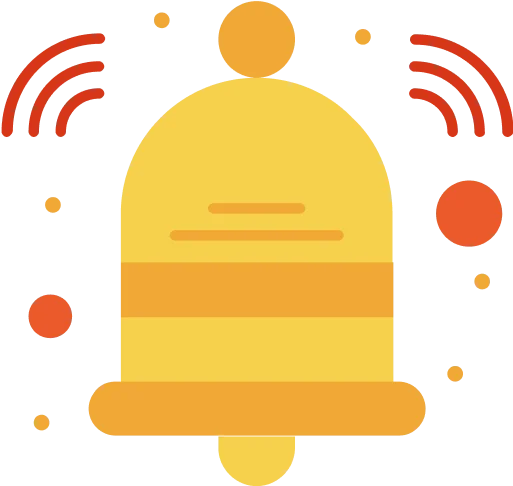Icon 4