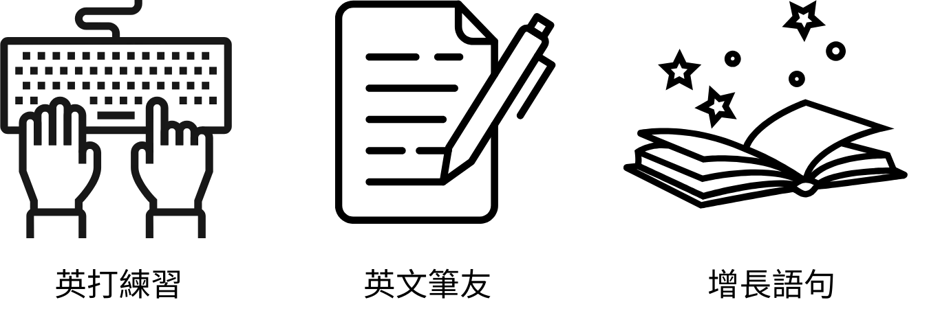 4 26