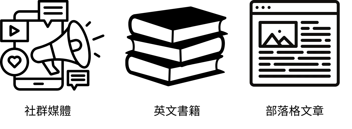 4 25