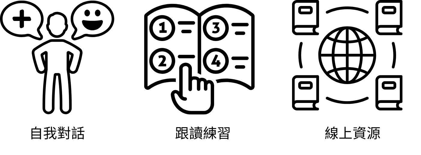 4 24