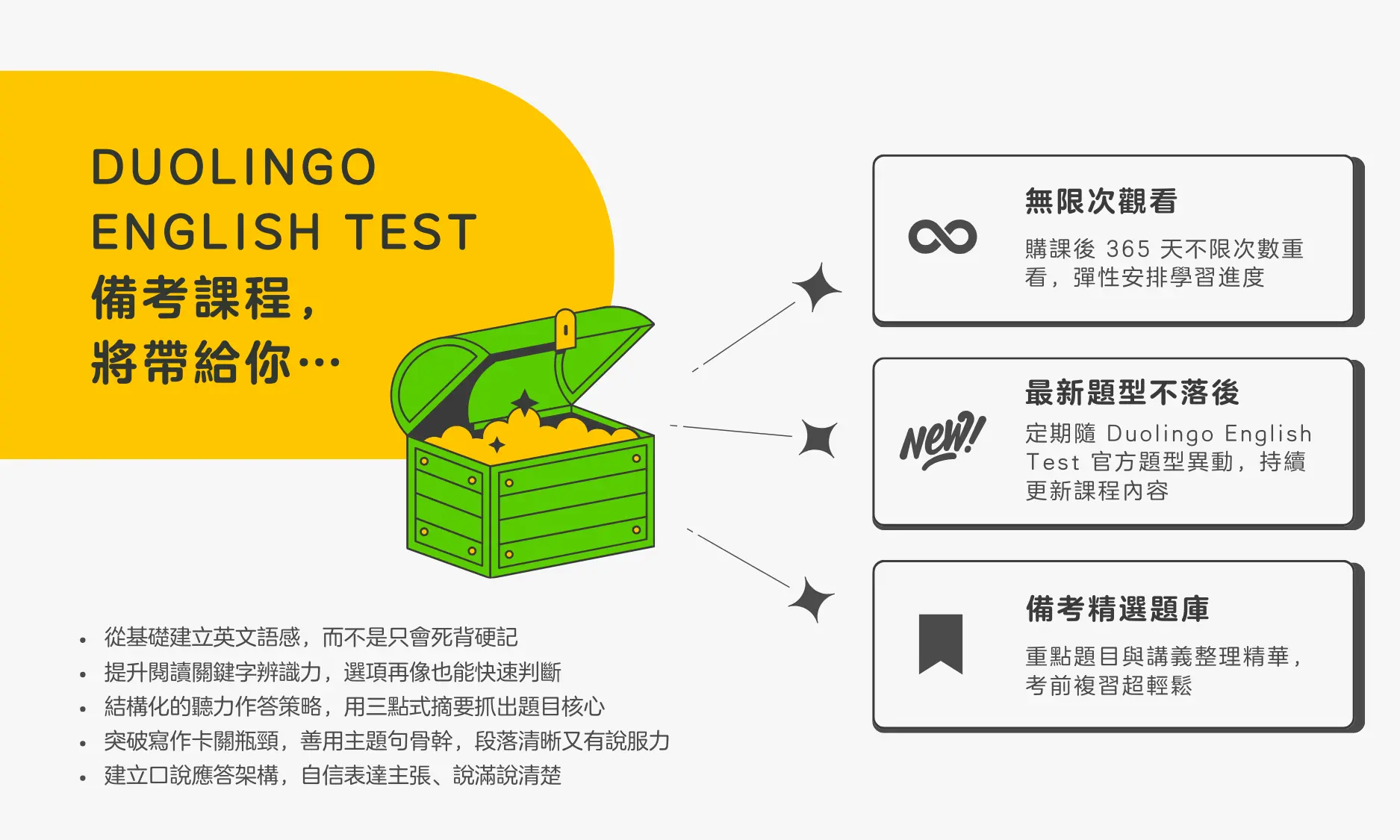 Det 課程文案圖 8