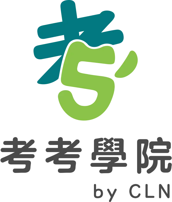 主色 黑 方形 Cln