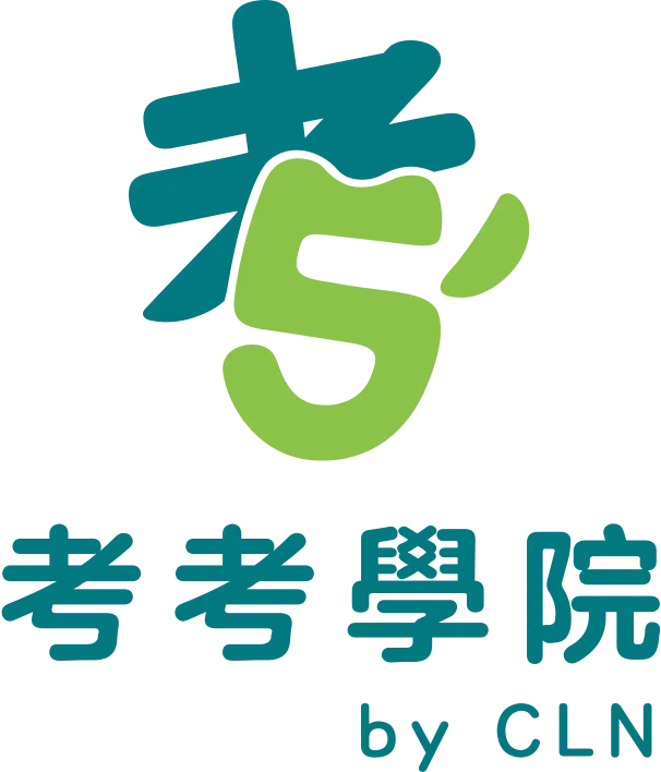 主色 彩 方形 Cln