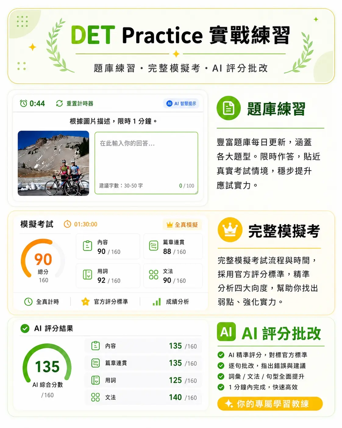 考考 Det Practice 圖 1